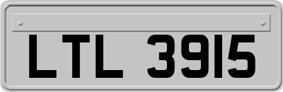 LTL3915