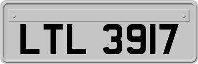 LTL3917
