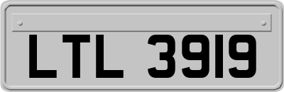 LTL3919