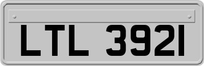 LTL3921