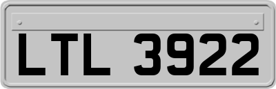 LTL3922