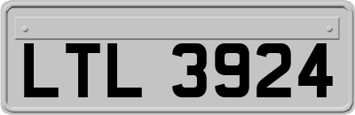 LTL3924