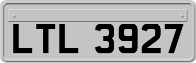 LTL3927