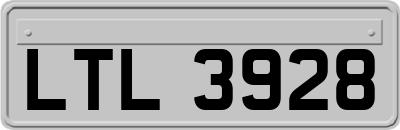 LTL3928