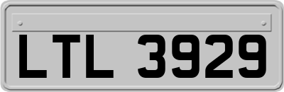LTL3929