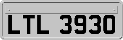 LTL3930