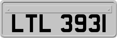LTL3931