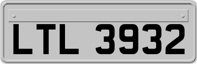 LTL3932