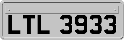 LTL3933