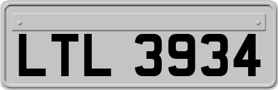 LTL3934