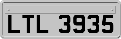 LTL3935