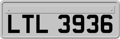 LTL3936