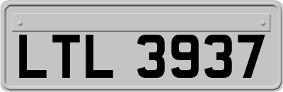 LTL3937