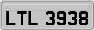 LTL3938