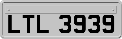 LTL3939