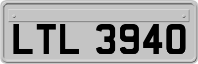 LTL3940