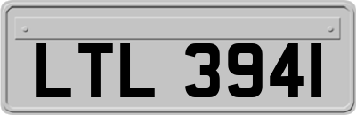 LTL3941