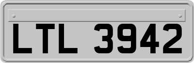 LTL3942