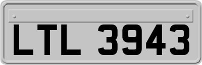 LTL3943