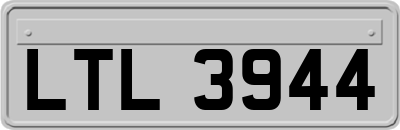LTL3944