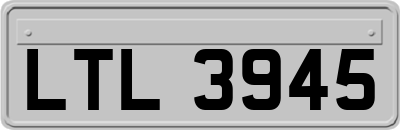 LTL3945