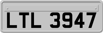 LTL3947