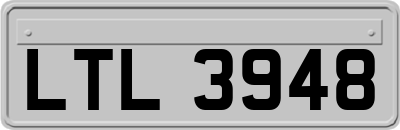 LTL3948