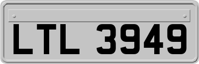 LTL3949