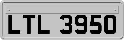 LTL3950