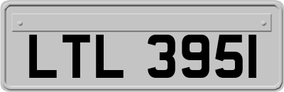 LTL3951