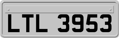 LTL3953