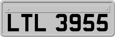 LTL3955