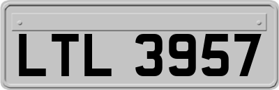 LTL3957