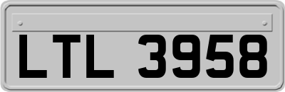 LTL3958