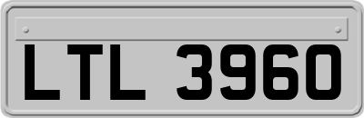LTL3960