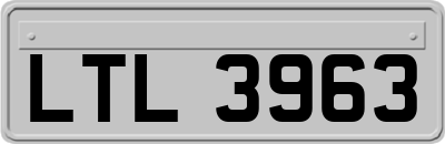 LTL3963
