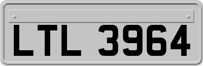 LTL3964