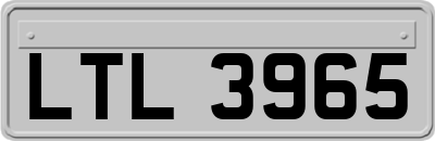 LTL3965