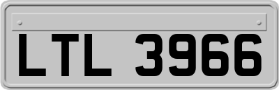 LTL3966