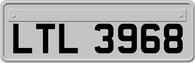 LTL3968