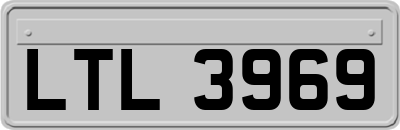 LTL3969