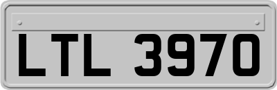 LTL3970