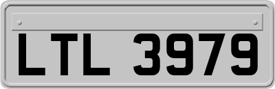 LTL3979