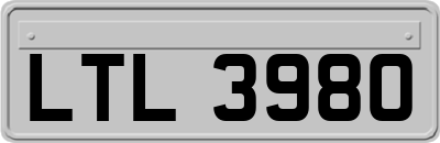 LTL3980