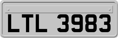 LTL3983