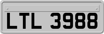 LTL3988