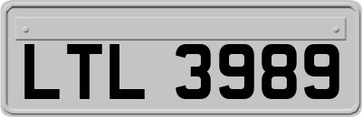 LTL3989