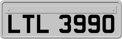 LTL3990