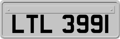 LTL3991