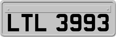 LTL3993